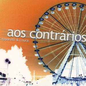 Aos Contrários