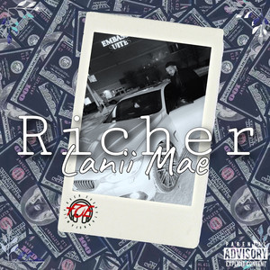 Richer (Explicit)