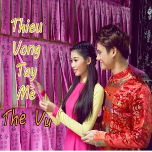 Thieu Vong Tay Me (Explicit)