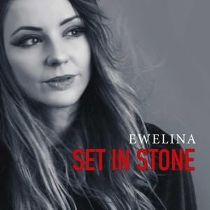 Breaking These Walls