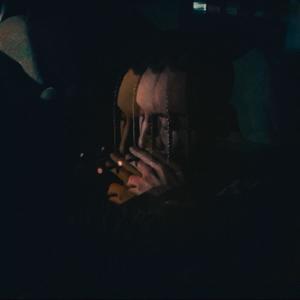 Soul Freestyle (Explicit)