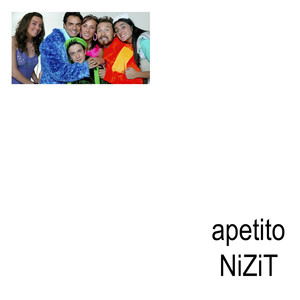 Apetito