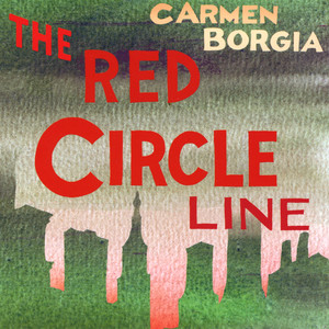 The Red Circle Line