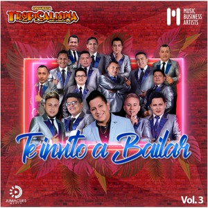 Mix Travoltoso