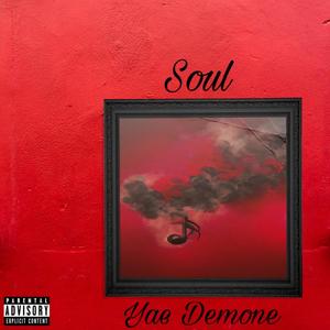 Soul (Explicit)