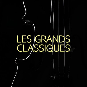 Carmen, WD 31 / Act 2 - Votre toast, je peux vous le rendre... Toréador, en garde