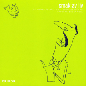 Kvinnen Som Salvet Jesus