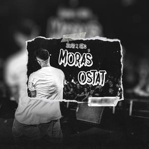 Moraš ostat (feat. Žugi) (Explicit)