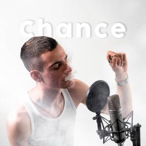 Chance (Explicit)