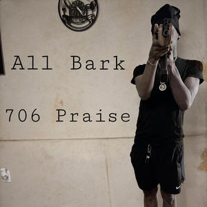 All Bark (Explicit)
