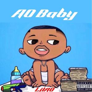 AO Baby (Explicit)