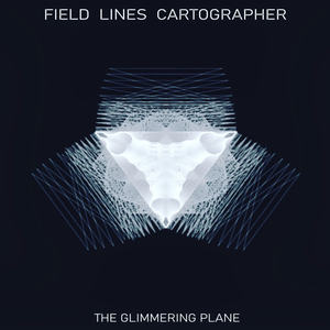 The Glimmering Plane