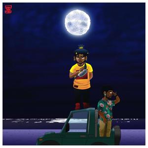 Peace of Mind(feat. Millie Boy) (Explicit)