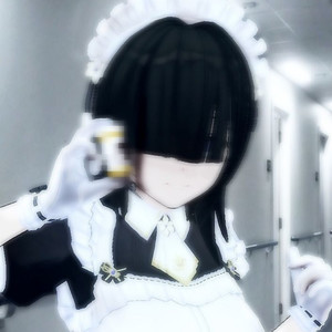 harunohi