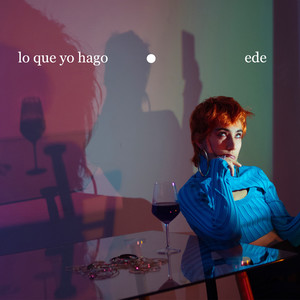 Lo que yo hago