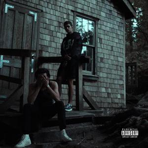 Znaš koja je šansa da se ti rodiš? (Explicit)