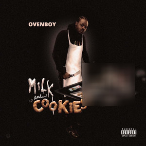 Milk and Cookies (Explicit)