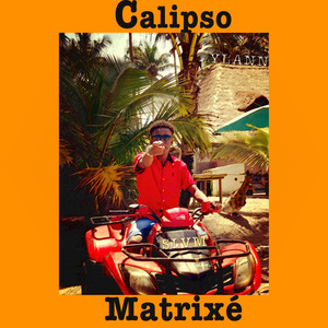 Différence (Explicit)