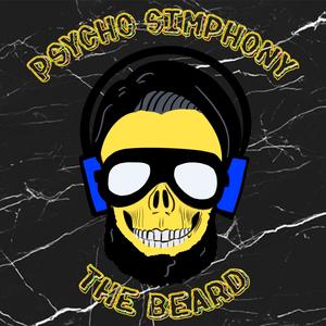 Psycho Simphony