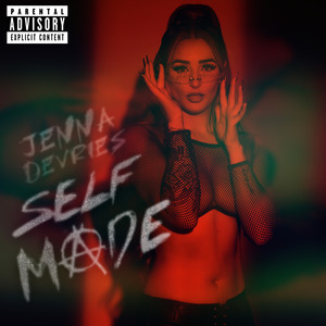 Self Made (Explicit)