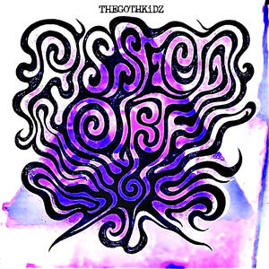 PiSSED OFF (feat. NBCMAXII, BDGTHEKILLA45, ANGSTGARAZi & G3NG4R.15) (Explicit)