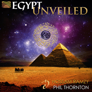 Cleopatra's Secret - Cleopatra's Secret