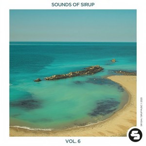 More Than Ever (Original Club Mix)