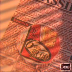 Kazoo Town (Explicit)