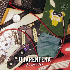 Quarentena