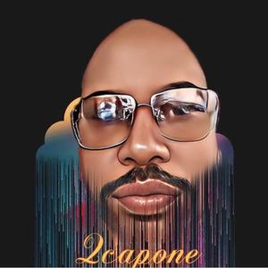 Who Can I Trust (feat. BossMommi, Solo-Solja, Enricobene & J melody) (Explicit)