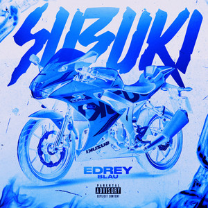Suzuki (Explicit)