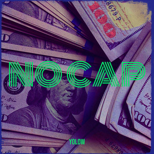 No Cap (Explicit)