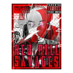 Its Turns up (Explicit)