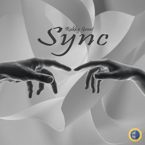 Sync