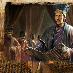 智三国胜利音乐