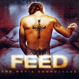 Feed - The Movie Soundtrack