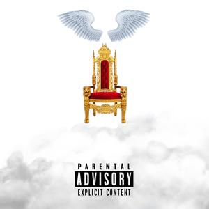 Winnin' (feat. willietlowkey) [Explicit]