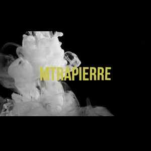 Take you there (Explicit)