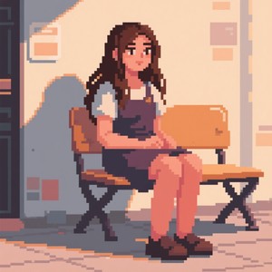 รีบๆหน่อย