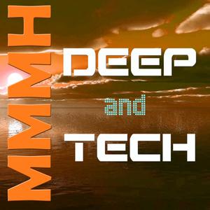 In My Deep (No Rush Mix)