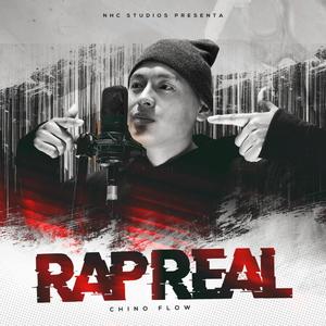 Rap Real (Con Chino Flow Bless)