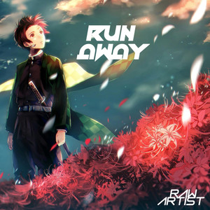 Run Away