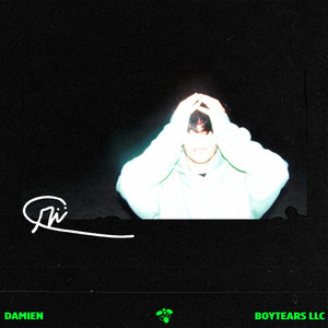 CRÜ (Explicit)