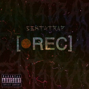 Rec (Explicit)