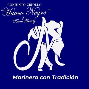 Marinera con Tradición "La revista del Sur del Perú" (feat. Karen Aracely)