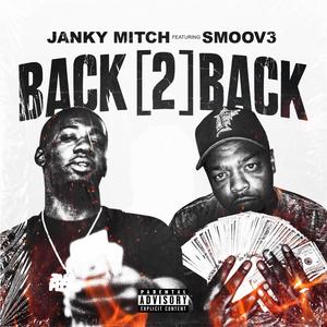 Back2back (Explicit)