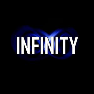 Infinity