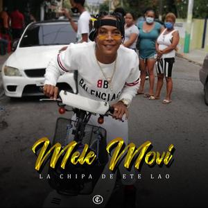 Me le Moví