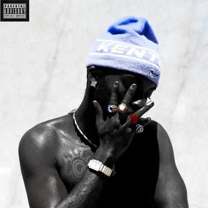 WASHANIN (feat. Whyoverex) (Explicit)