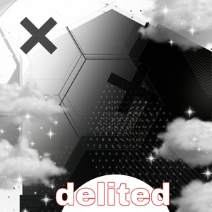 Delited